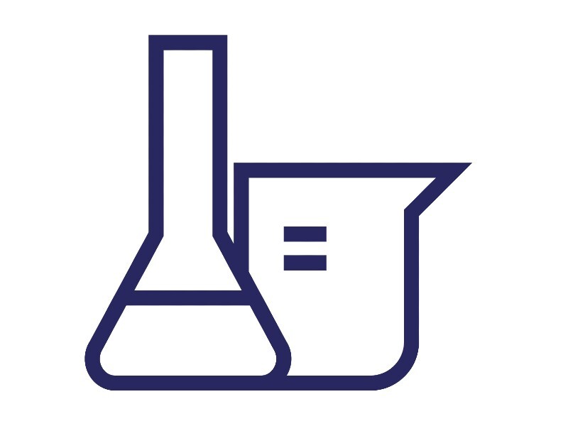 Chimie_picto-espace_RVB.jpg