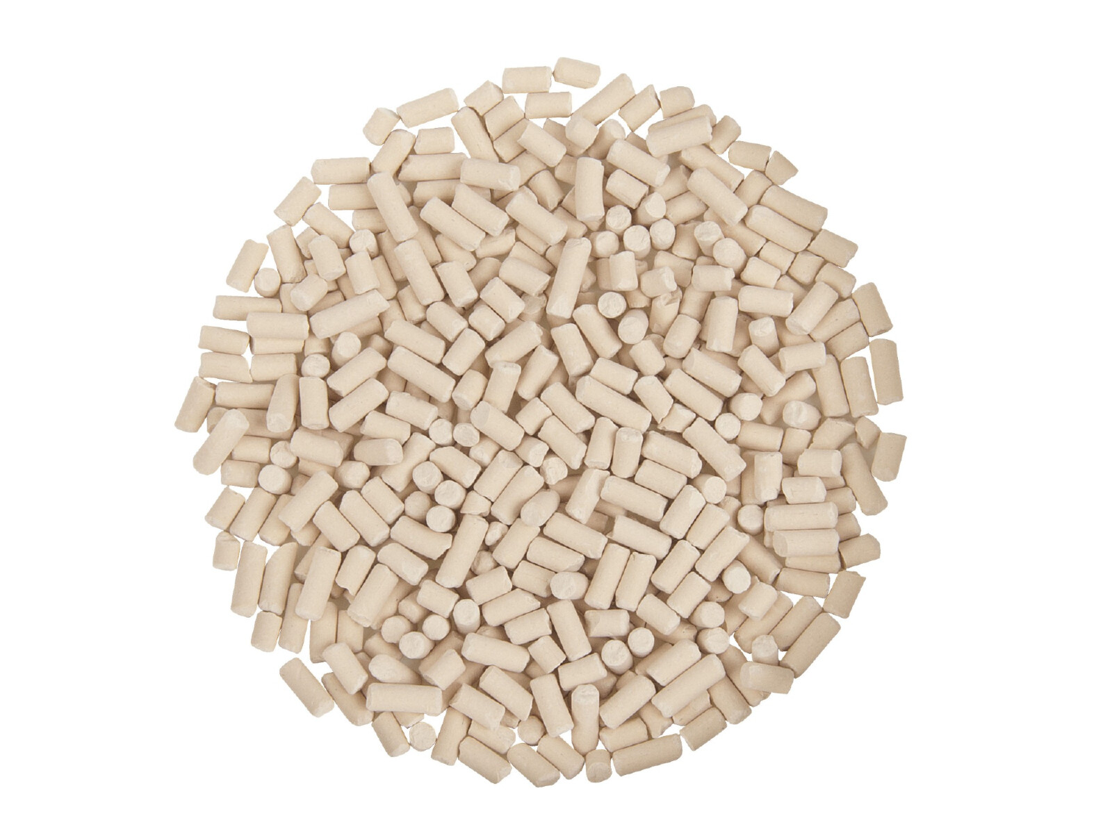 Luperox Granules